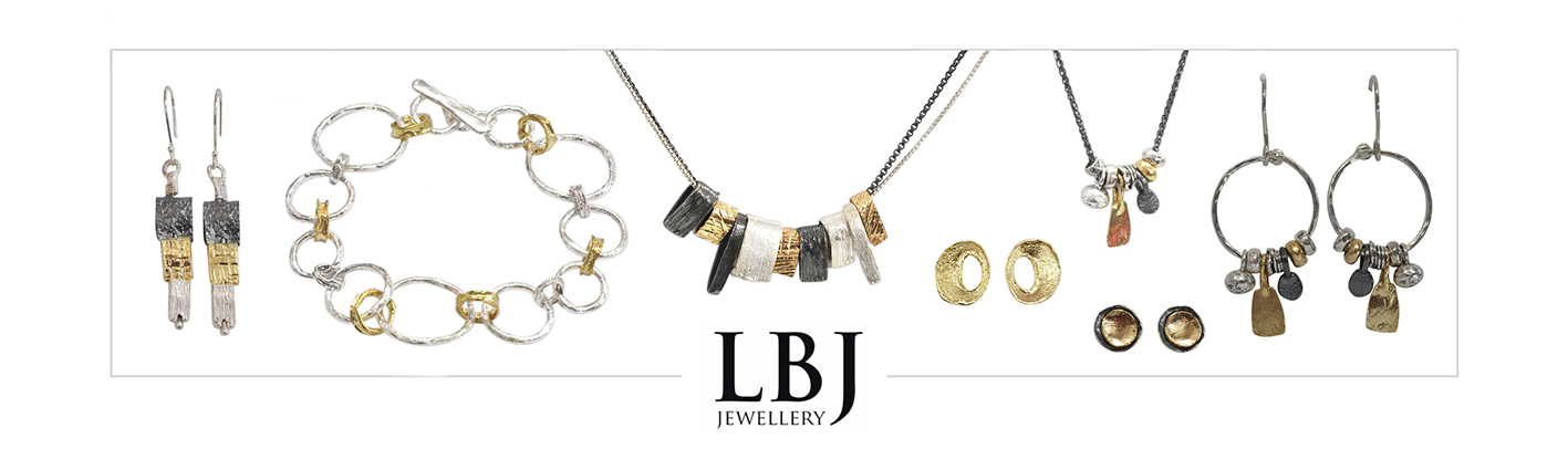 Louise Shafar Jewellery Shop