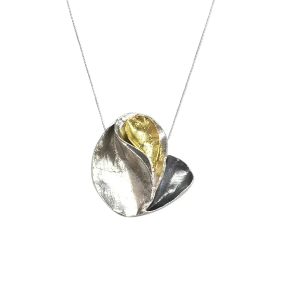 LBJ Jewellery available at Louise Shafar